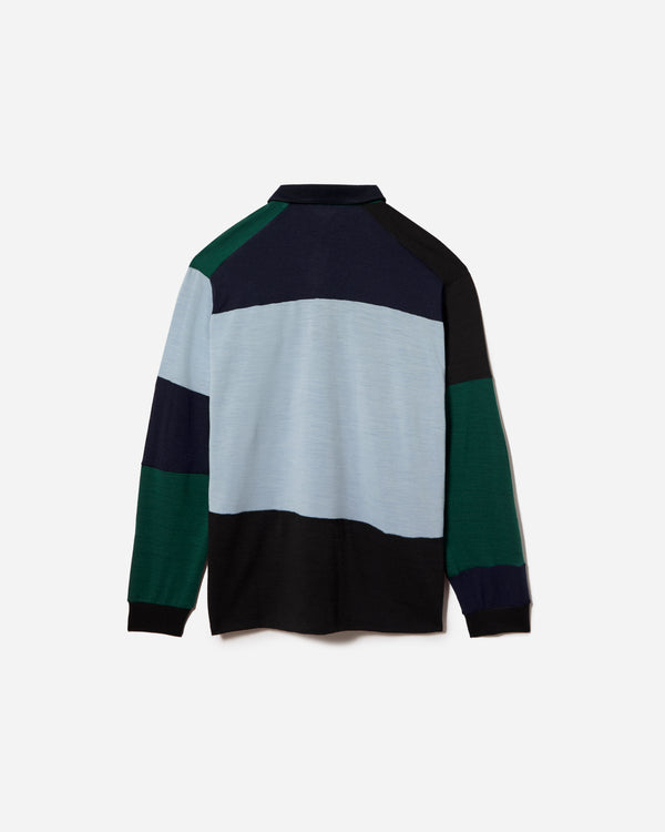 XL – Damage Shirt 001