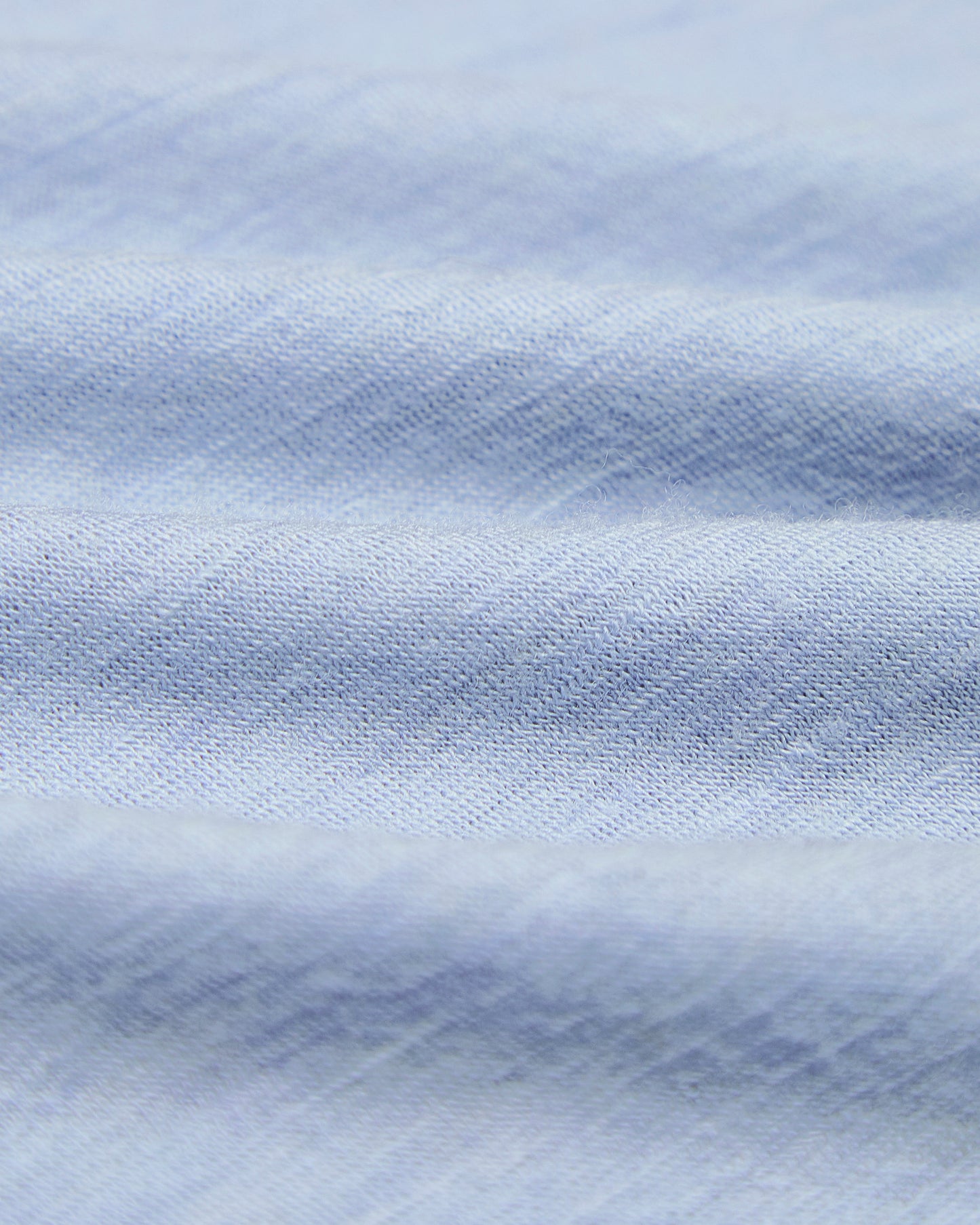 Merino Short Sleeve Golf Shirt – Light-Weight