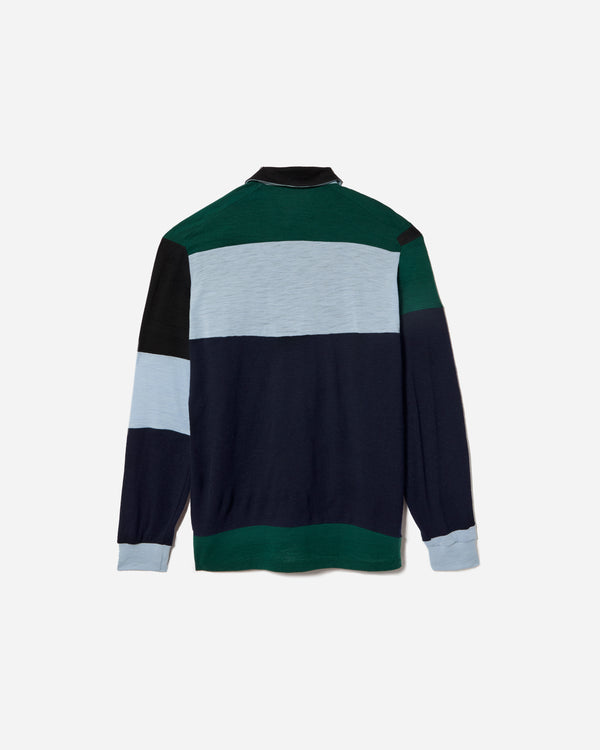 M – Damage Shirt 011