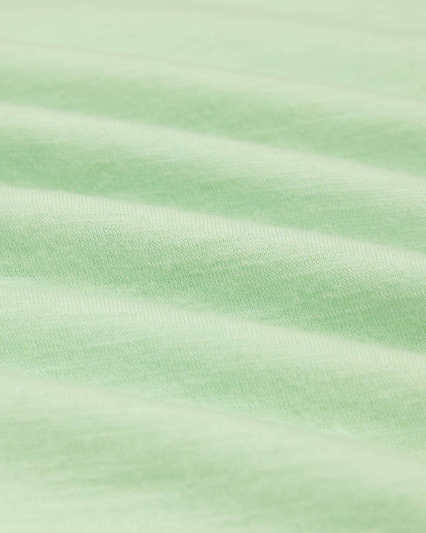Jade Merino Long Sleeve Golf Shirt - Light Weight