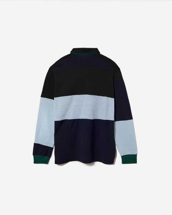 L – Damage Shirt 006