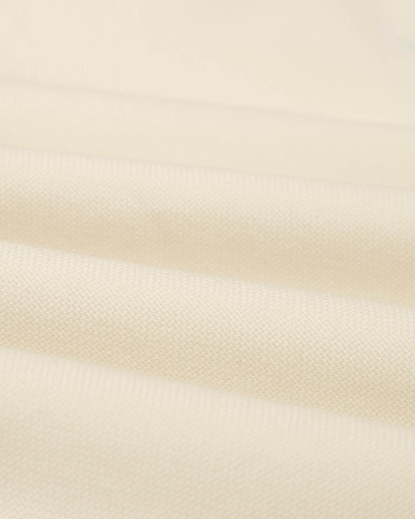 Woven Merino Swing Jacket