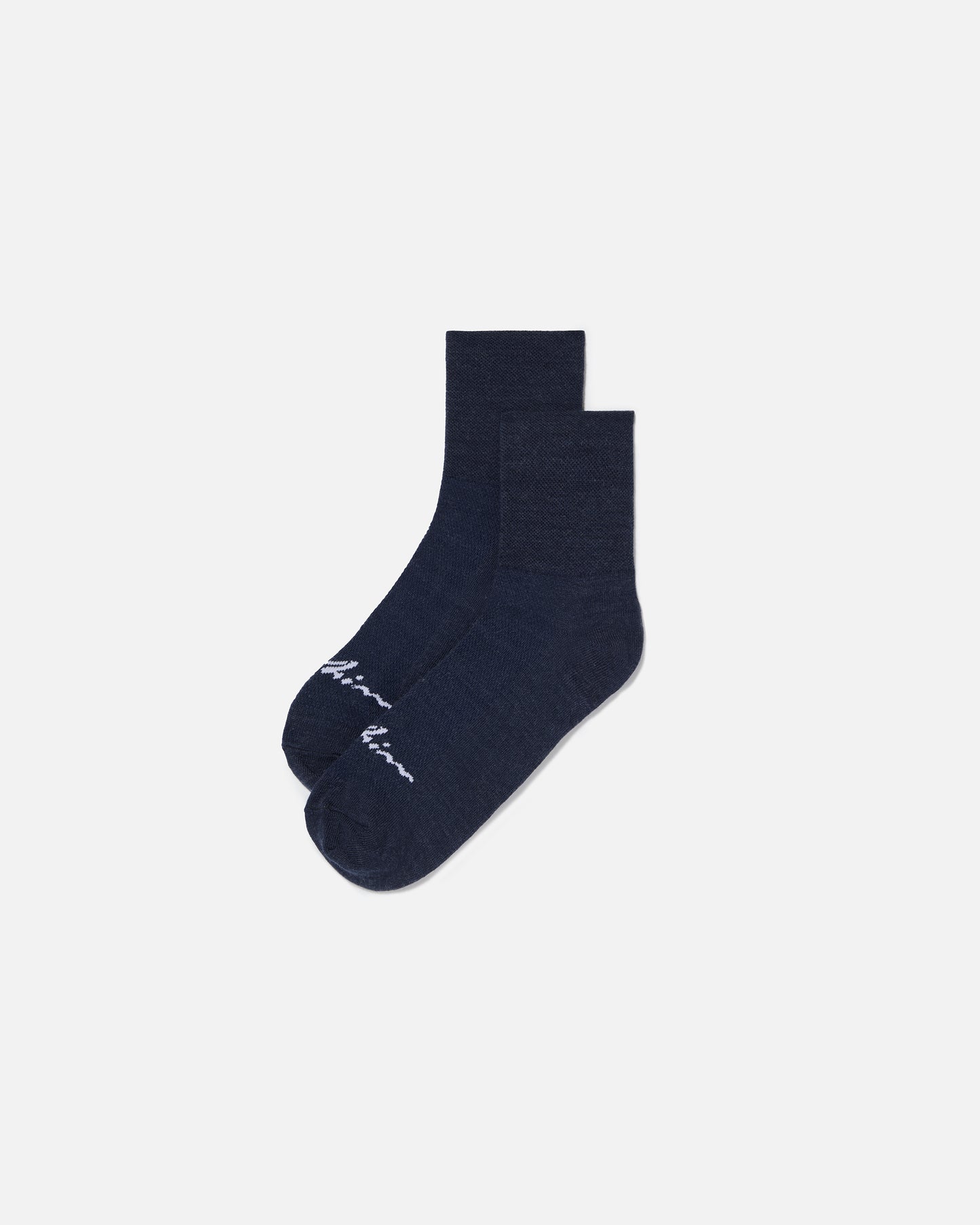 Featherweight Merino Golf Sock