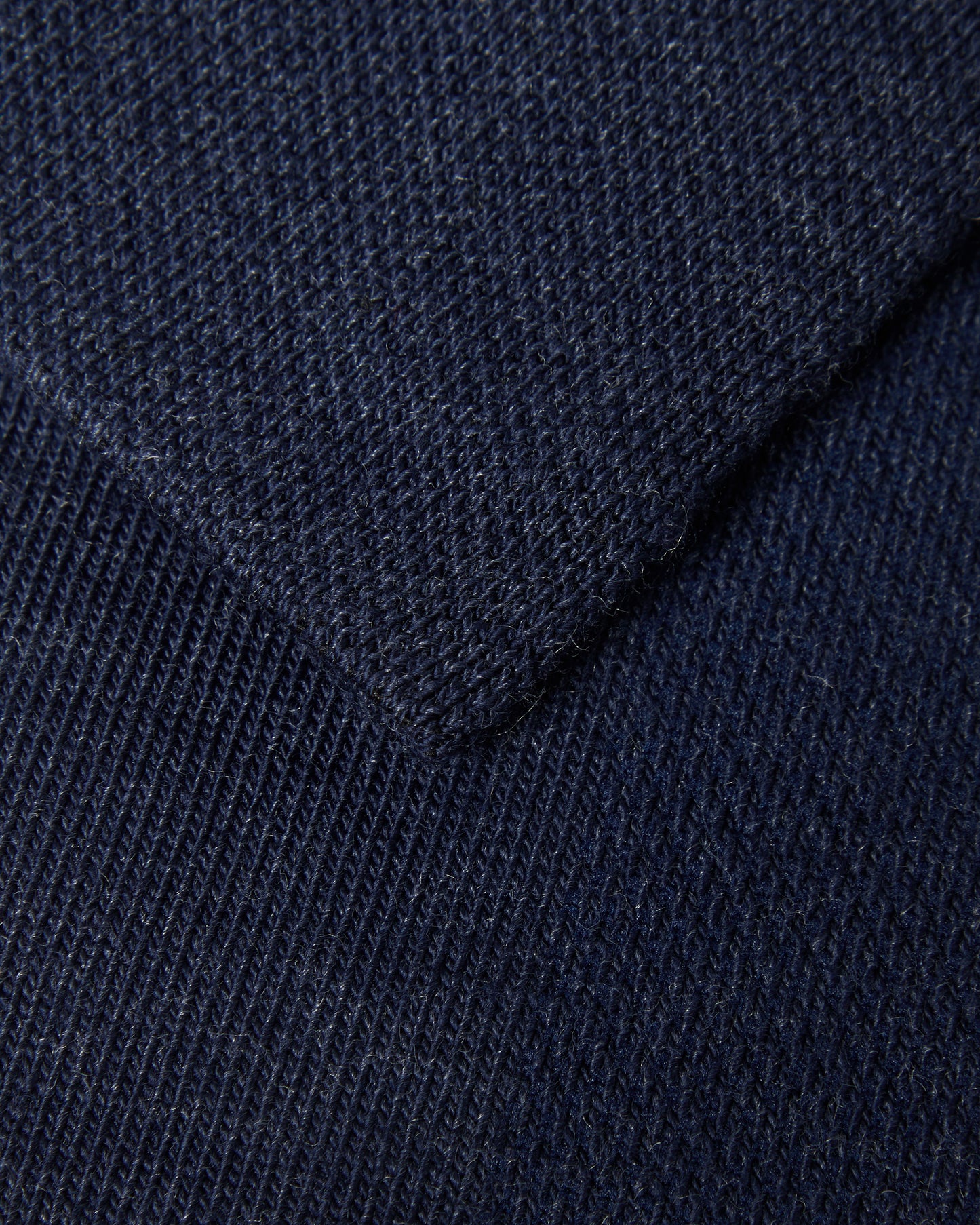 Featherweight Merino Golf Sock