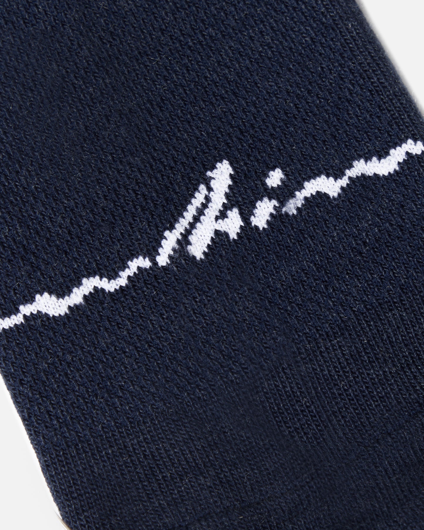 Featherweight Merino Golf Sock