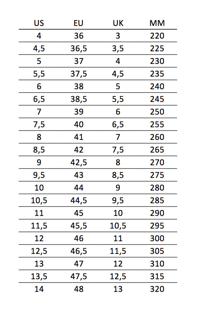 Whim + Tarvas EZ Hiker