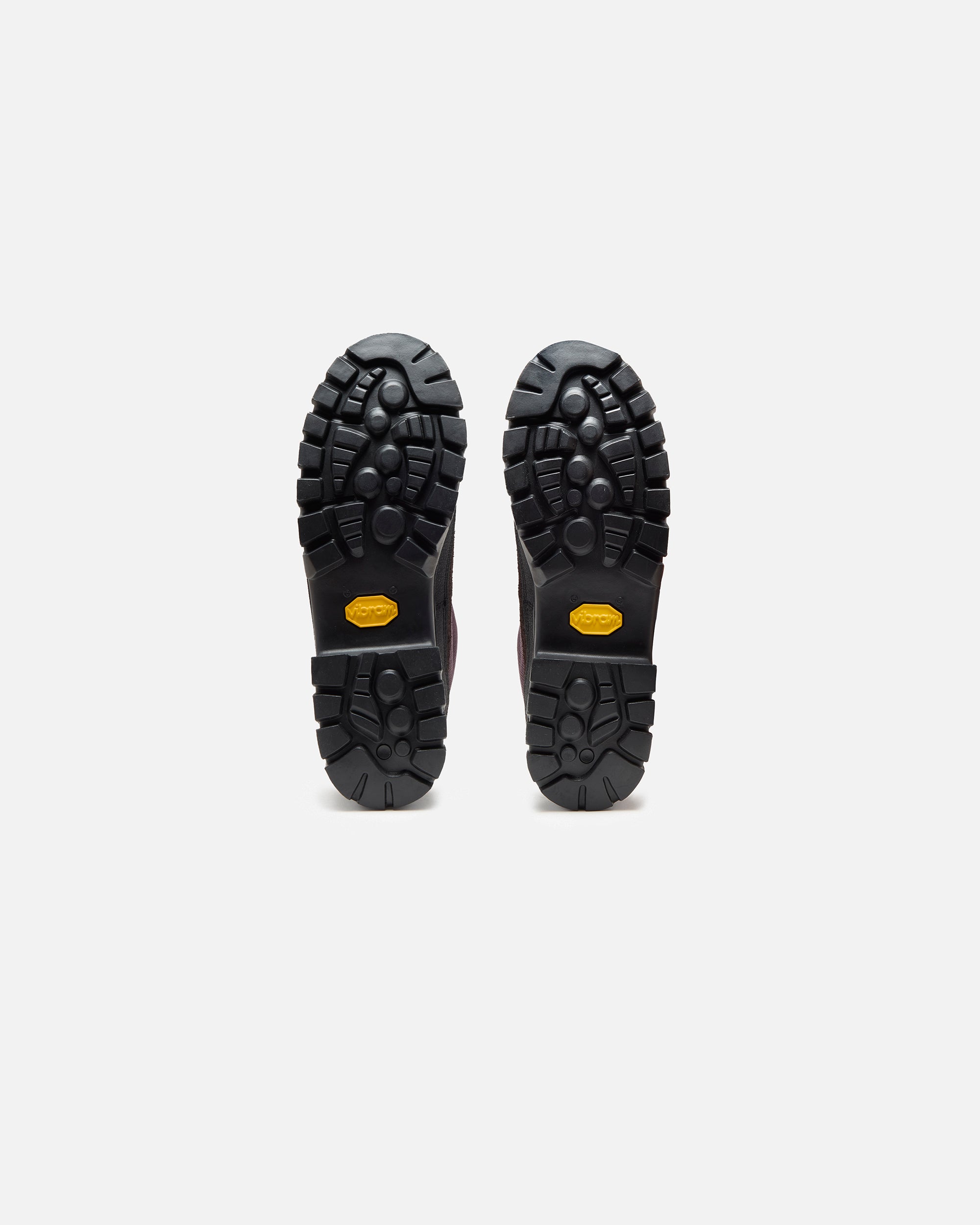 Whim + Tarvas EZ Hiker – whimgolf