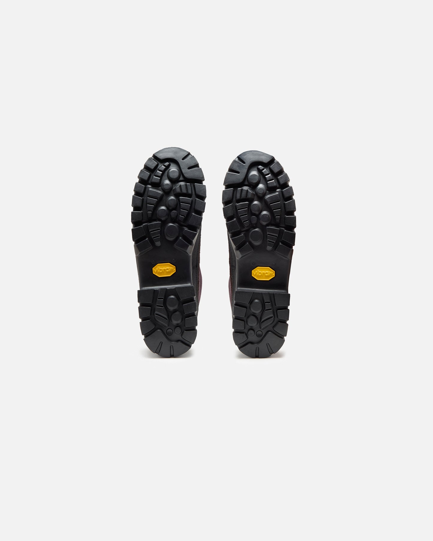 Whim + Tarvas EZ Hiker