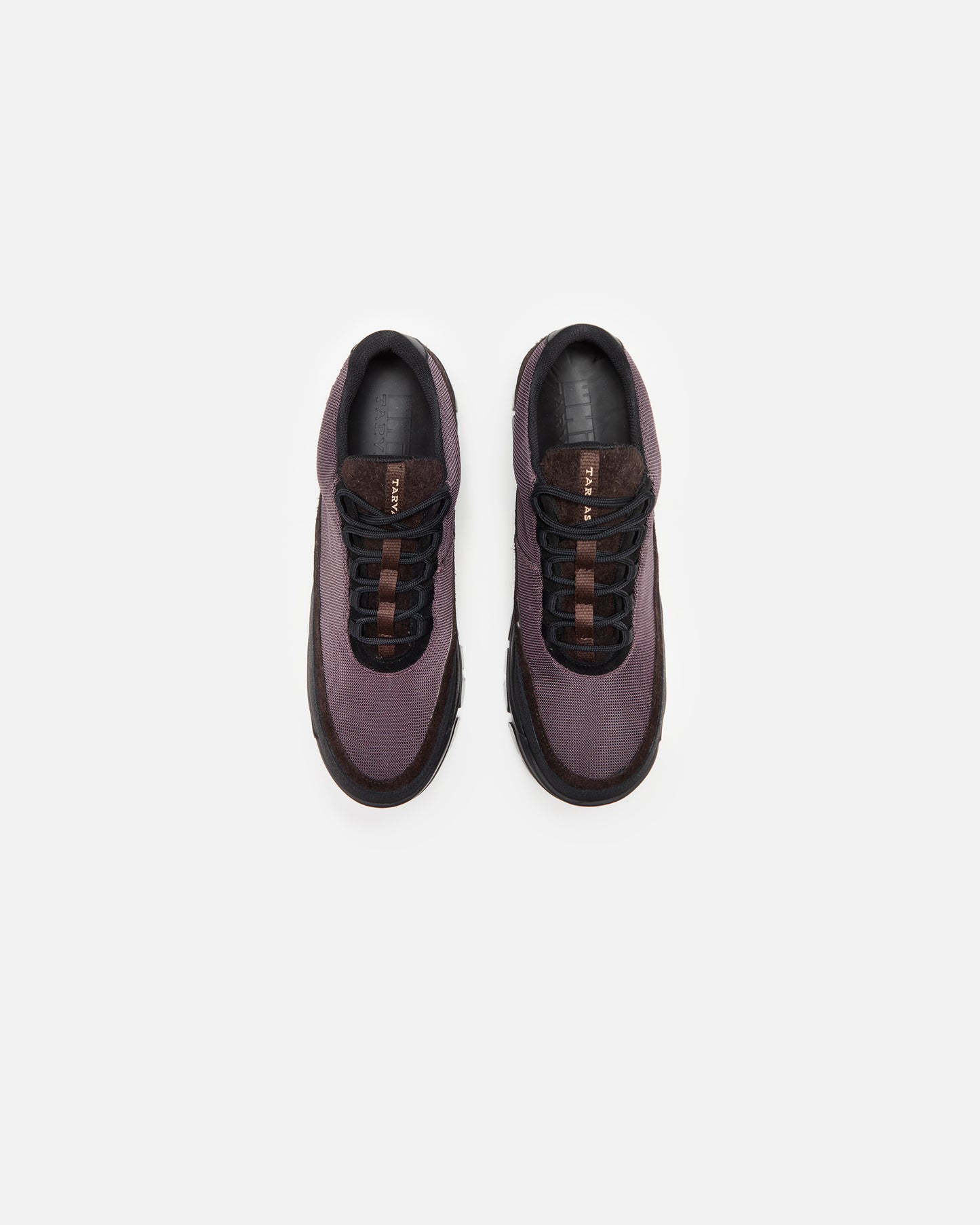 Whim + Tarvas EZ Hiker