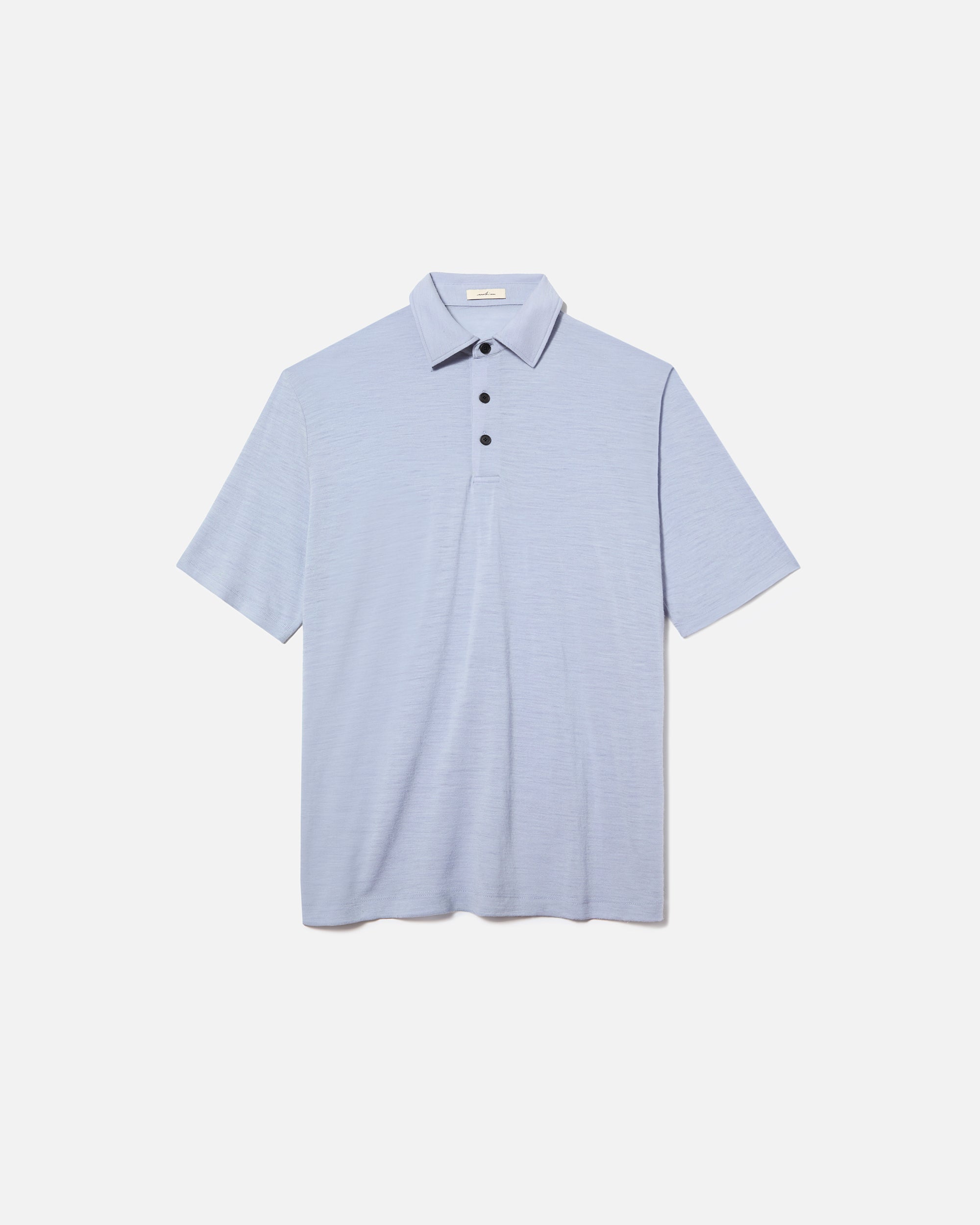 Shirting – whimgolf