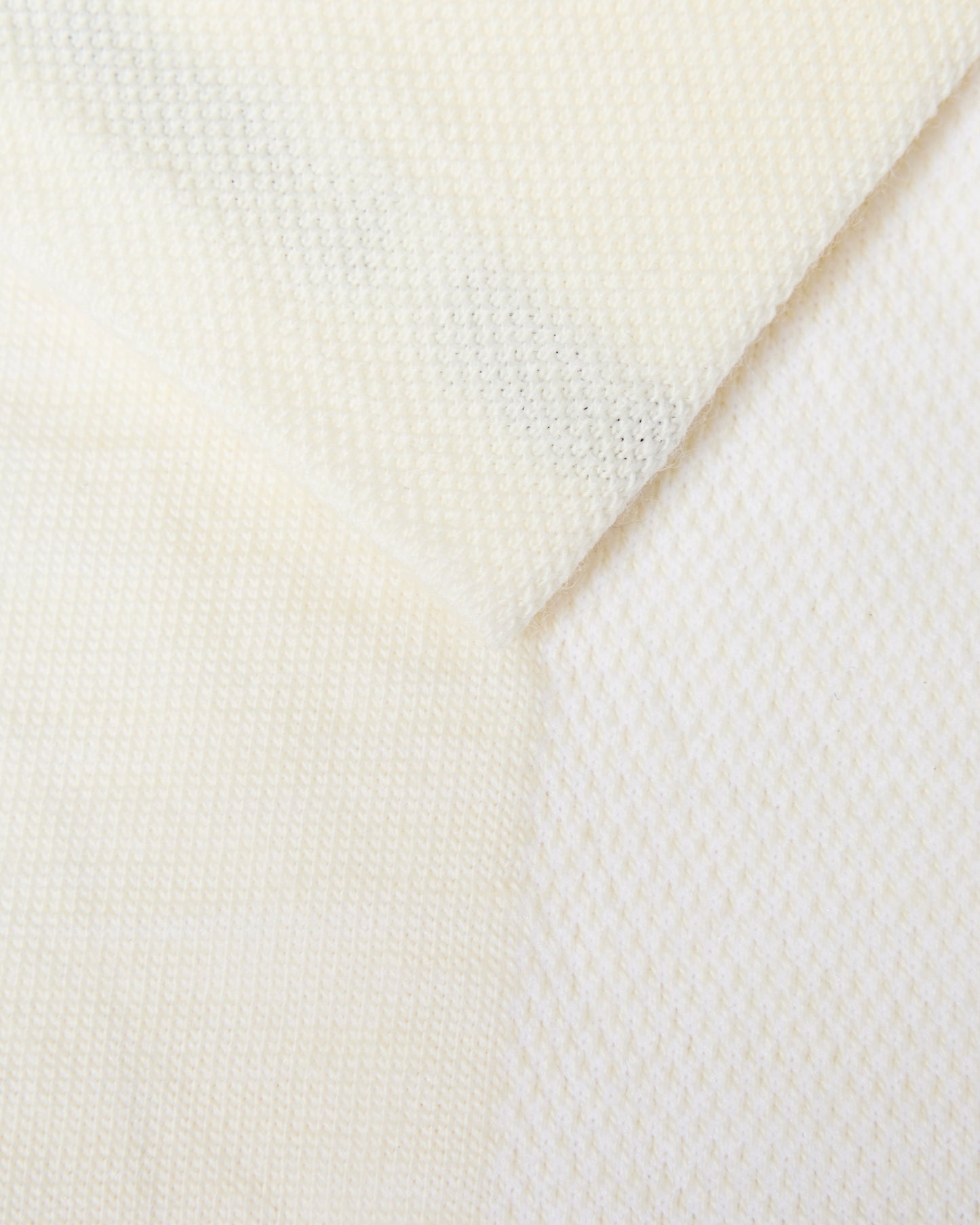 Featherweight Merino Golf Sock