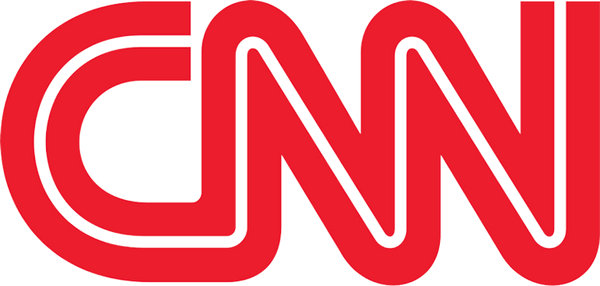 CNN – August 2024