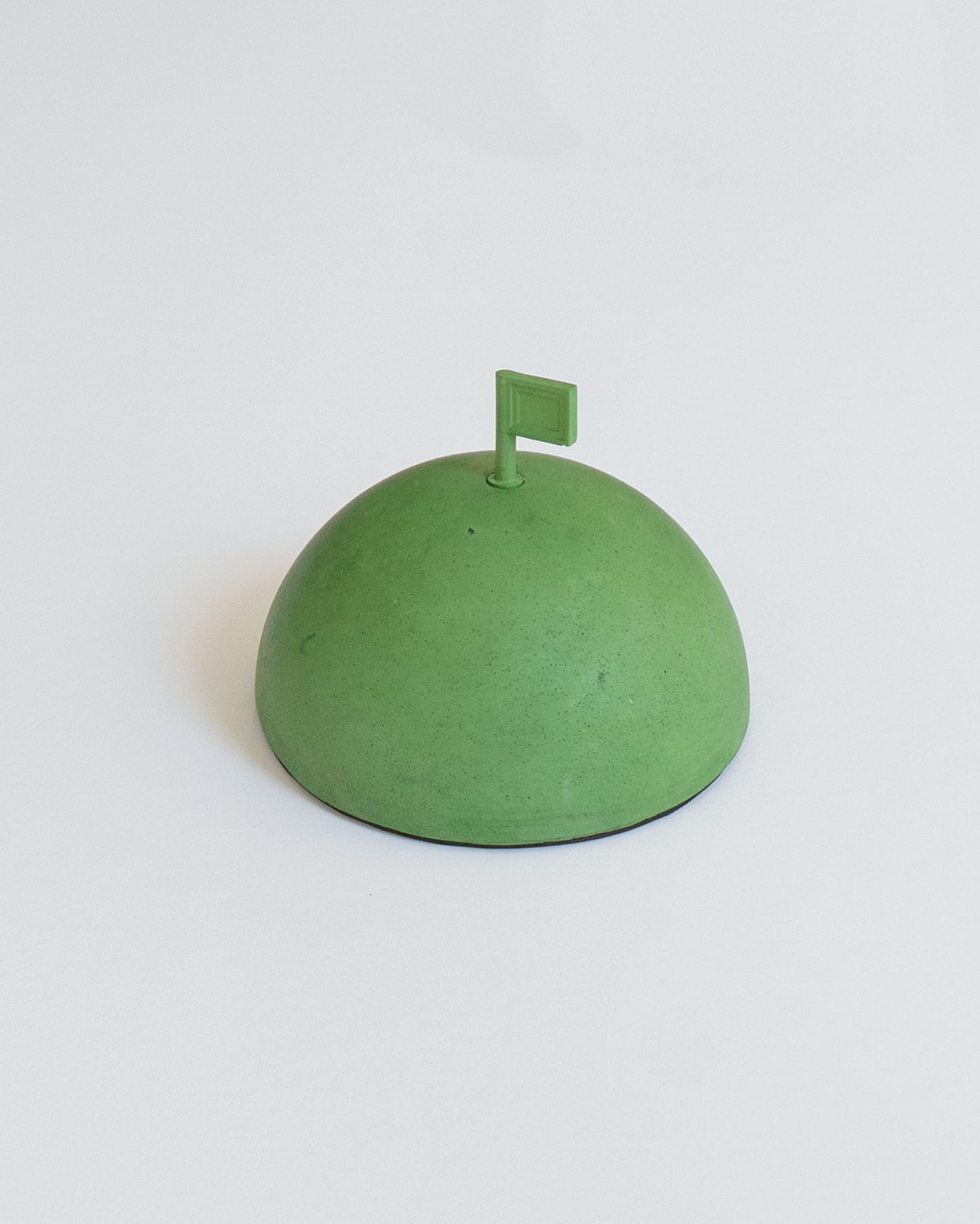 La Cupola Paperweight