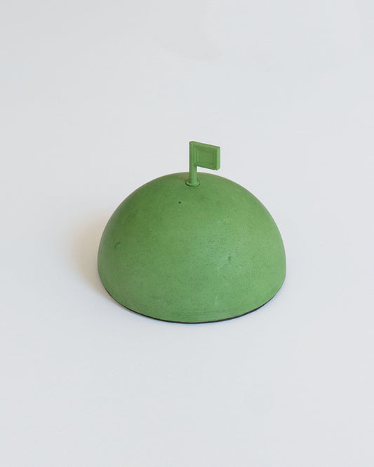La Cupola Paperweight