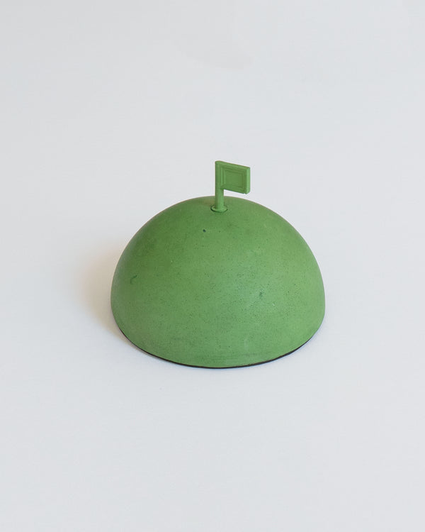 La Cupola Paperweight