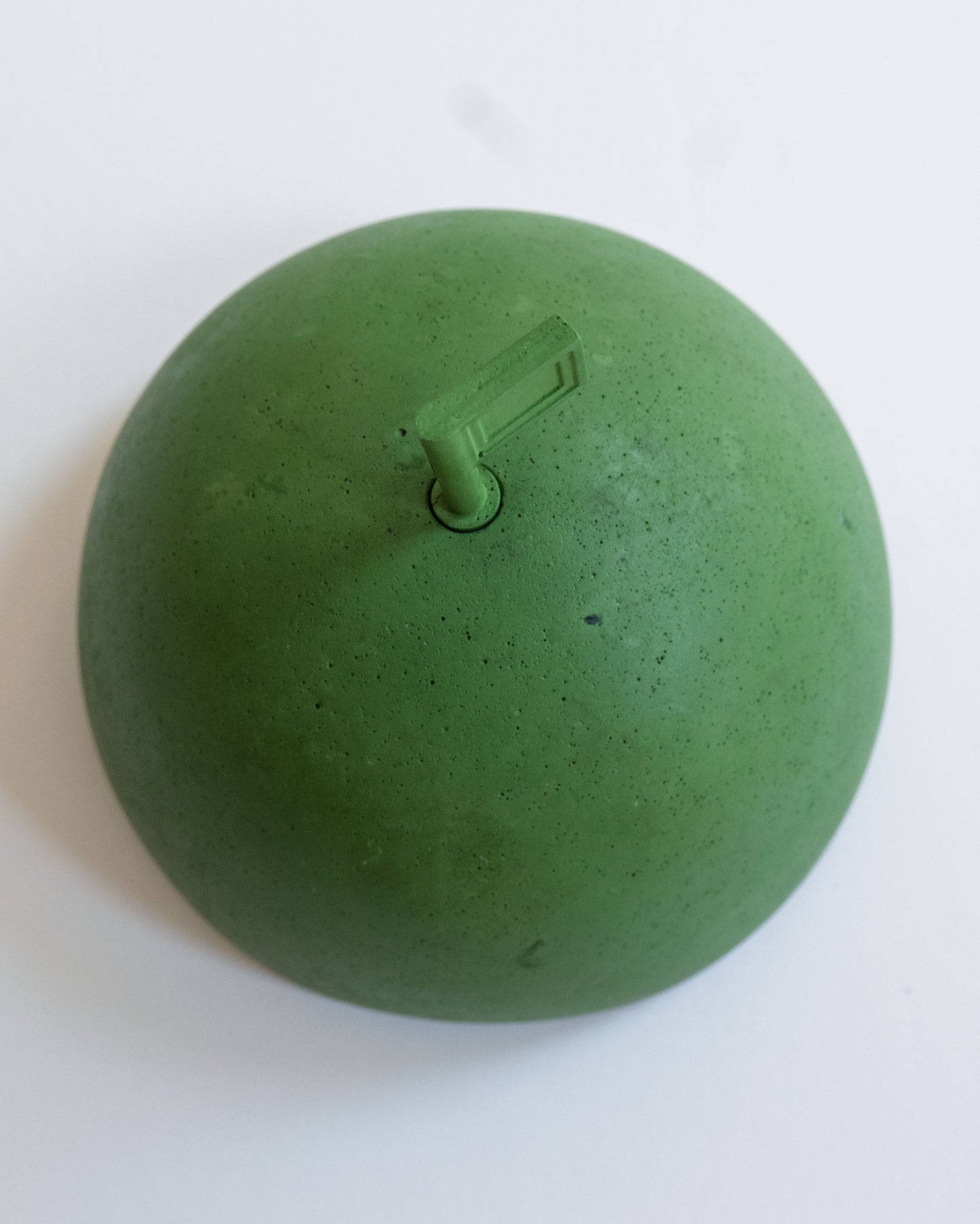 La Cupola Paperweight