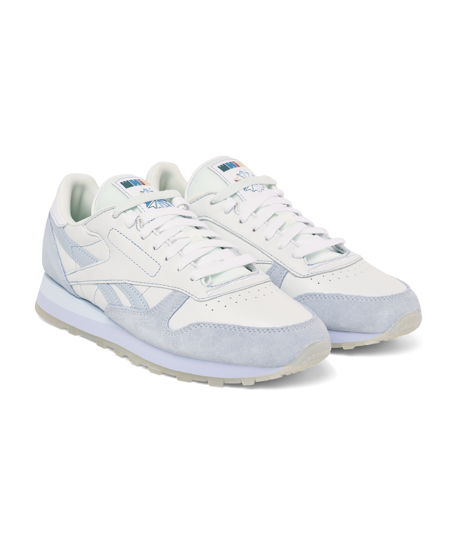 WHIM Reebok Classic