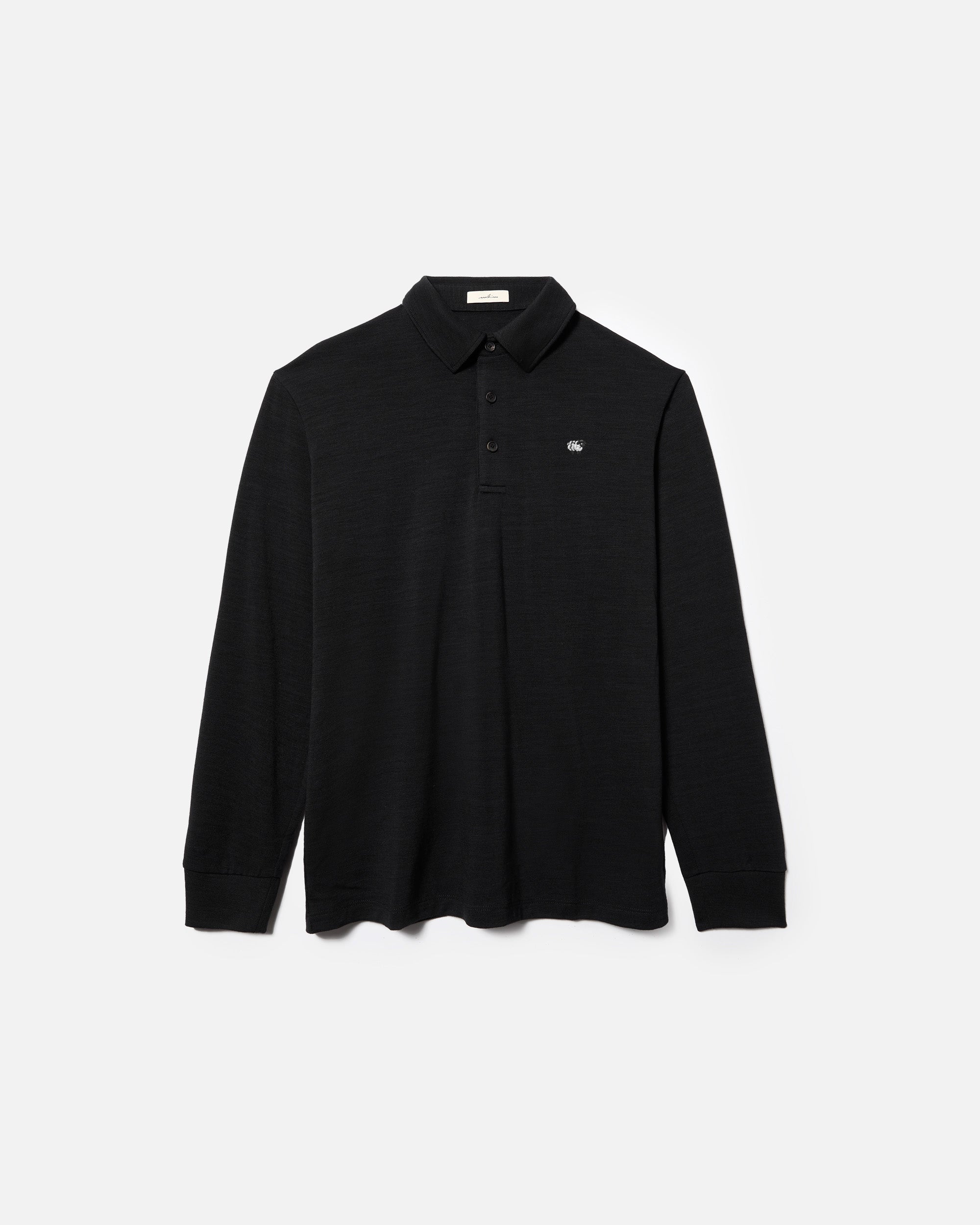 Shirting – whimgolf
