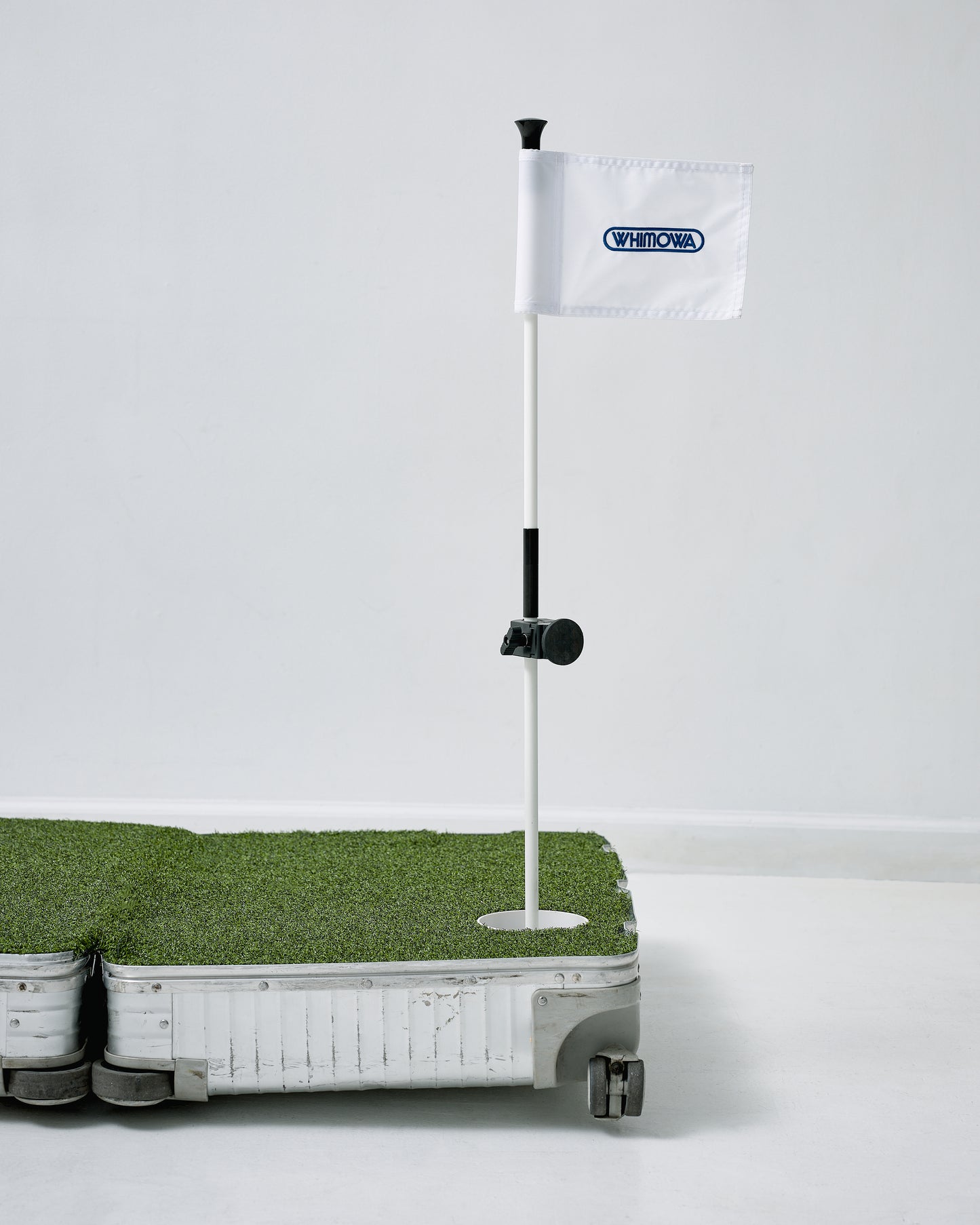 WHIMOWA Portable Putting Green