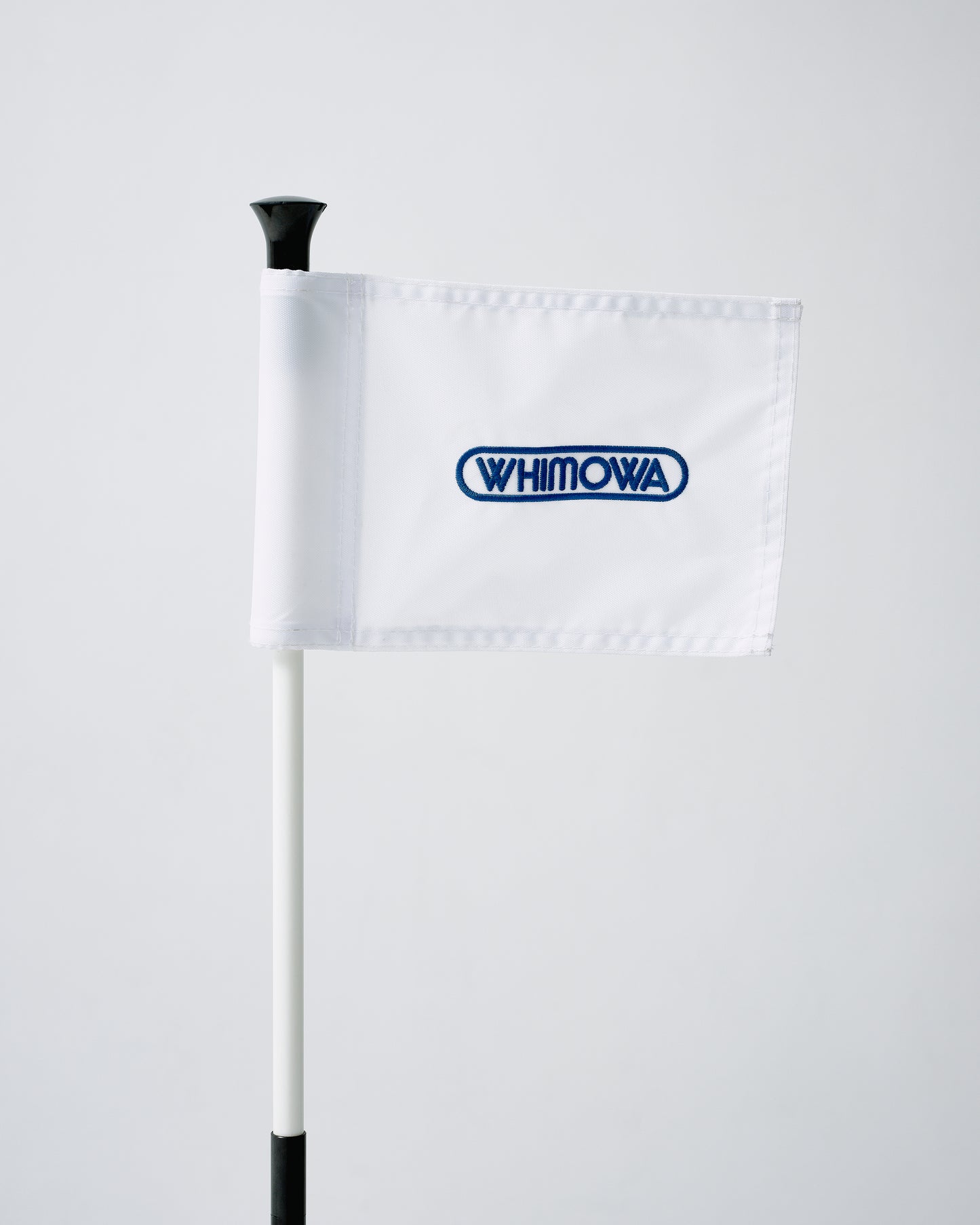 WHIMOWA Portable Putting Green
