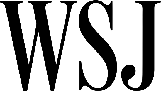 Wall Street Journal